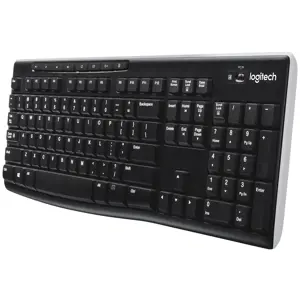 tipkovnica-logitech-k270-bezicna-unifying-prijemnik-hr-tipko-60875-62919.webp