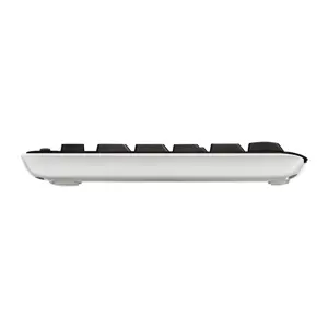 tipkovnica-logitech-k270-bezicna-unifying-prijemnik-hr-tipko-61240-62919.webp