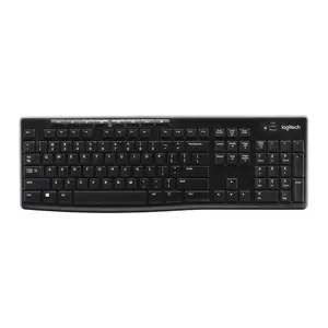 tipkovnica-logitech-k270-bezicna-unifying-prijemnik-hr-tipko-61411-62919.webp