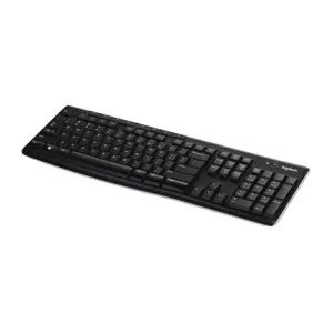 tipkovnica-logitech-k270-bezicna-unifying-prijemnik-hr-tipko-61851-62919.webp