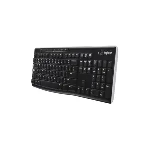 tipkovnica-logitech-k270-bezicna-unifying-prijemnik-hr-tipko-62768-62919.webp