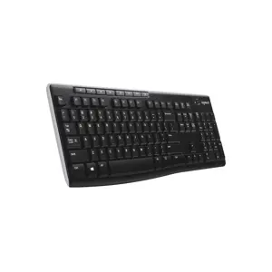 tipkovnica-logitech-k270-bezicna-unifying-prijemnik-hr-tipko-74632-62919.webp