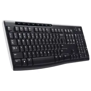 tipkovnica-logitech-k270-bezicna-unifying-prijemnik-hr-tipko-75265-62919.webp