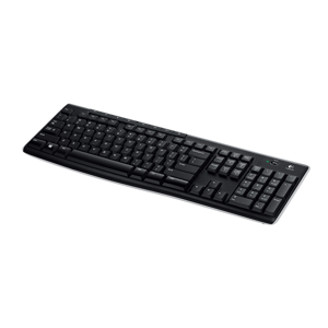 tipkovnica-logitech-k270-bezicna-unifying-prijemnik-hr-tipko-804-62919.webp