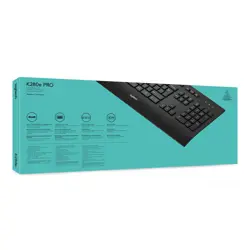 tipkovnica-logitech-k280e-18480-perlogkla0110-ac.webp