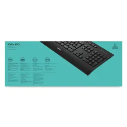 tipkovnica-logitech-k280e-20081-perlogkla0110-ac.webp