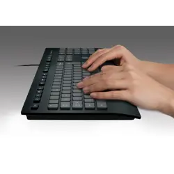 tipkovnica-logitech-k280e-30113-perlogkla0110-ac.webp