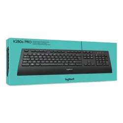 tipkovnica-logitech-k280e-67576-perlogkla0110-ac.webp