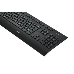 tipkovnica-logitech-k280e-75296-perlogkla0110-ac.webp