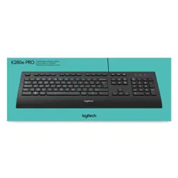 tipkovnica-logitech-k280e-96827-perlogkla0110-ac.webp