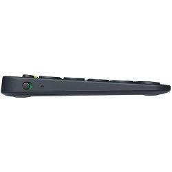tipkovnica-logitech-k380-bt-bezicna-usb-crna-095267_1.jpg
