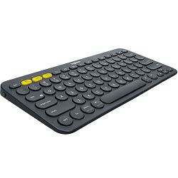 tipkovnica-logitech-k380-bt-bezicna-usb-crna-095267_2.jpg