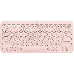 tipkovnica-logitech-k380-bt-bezicna-usb-roza-95172-920-009867_737623.jpg
