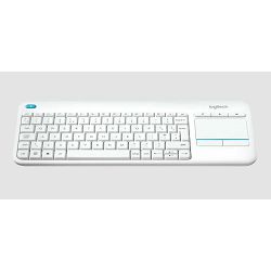 tipkovnica-logitech-k400-bijela-sa-touchpadom-36012-log-wl-t-k400plw_756623.jpg