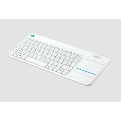 tipkovnica-logitech-k400-bijela-sa-touchpadom-36012-log-wl-t-k400plw_756624.jpg