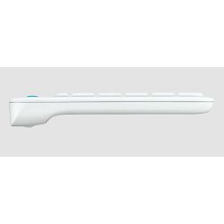 tipkovnica-logitech-k400-bijela-sa-touchpadom-36012-log-wl-t-k400plw_756625.jpg