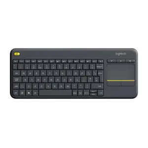 tipkovnica-logitech-k400-touchpad-bezicna-membranska-crna-40306-40552.webp