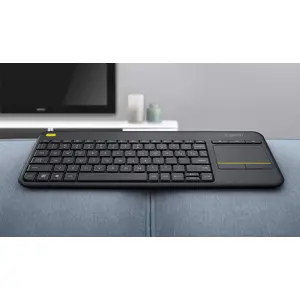 tipkovnica-logitech-k400-touchpad-bezicna-membranska-crna-49802-40552.webp