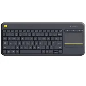 tipkovnica-logitech-k400-touchpad-bezicna-membranska-crna-49958-40552.webp