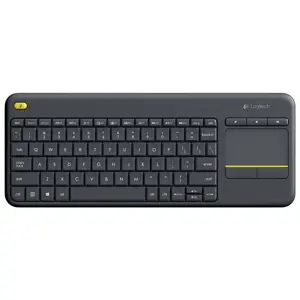 tipkovnica-logitech-k400-touchpad-bezicna-membranska-crna-50264-40552.webp