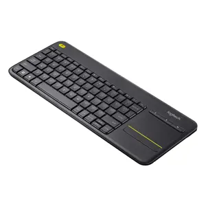 tipkovnica-logitech-k400-touchpad-bezicna-membranska-crna-53191-40552.webp