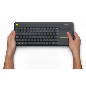 tipkovnica-logitech-k400-touchpad-bezicna-membranska-crna-61954-40552.webp