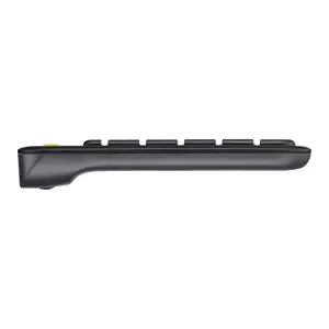 tipkovnica-logitech-k400-touchpad-bezicna-membranska-crna-62439-40552.webp