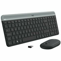 tipkovnica-logitech-mk470-56828-log-mk470_527324.jpg