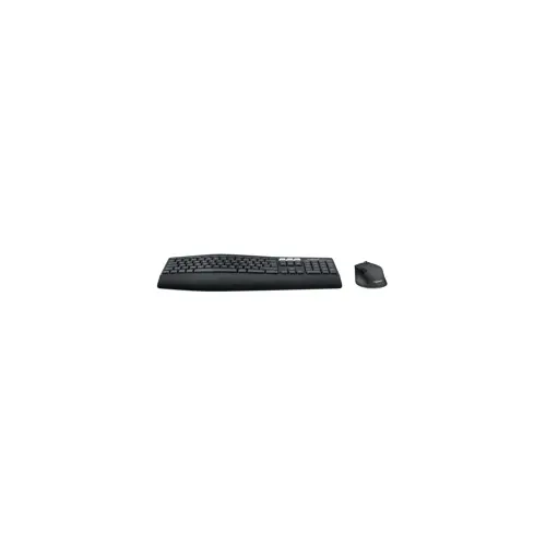 tipkovnica-logitech-mk850-performance-15136-wlononwcramt3.webp