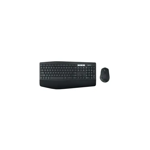 tipkovnica-logitech-mk850-performance-24080-wlononwcramt3.webp