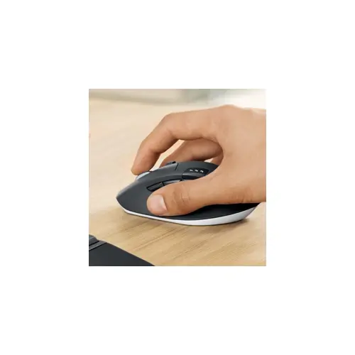 tipkovnica-logitech-mk850-performance-4785-wlononwcramt3.webp