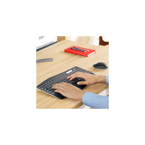 tipkovnica-logitech-mk850-performance-52298-wlononwcramt3.webp
