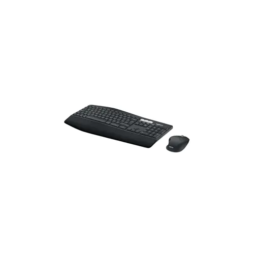 tipkovnica-logitech-mk850-performance-55327-wlononwcramt3.webp