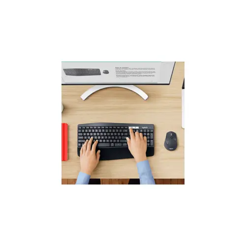 tipkovnica-logitech-mk850-performance-62454-wlononwcramt3.webp