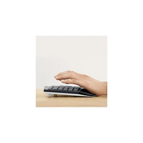tipkovnica-logitech-mk850-performance-72524-wlononwcramt3.webp