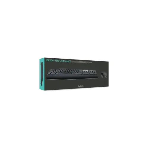 tipkovnica-logitech-mk850-performance-73159-wlononwcramt3.webp