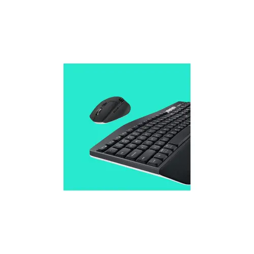 tipkovnica-logitech-mk850-performance-73455-wlononwcramt3.webp