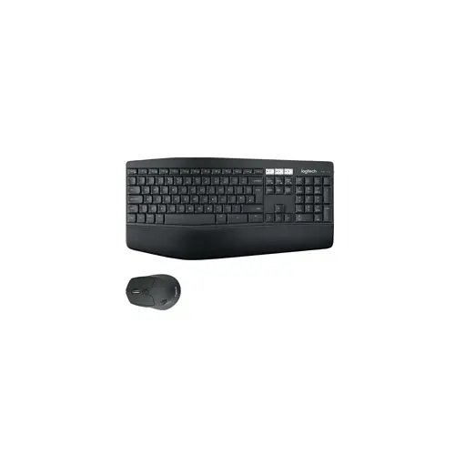tipkovnica-logitech-mk850-performance-78967-wlononwcramt3.webp