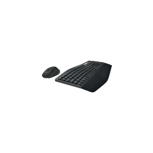 tipkovnica-logitech-mk850-performance-79170-wlononwcramt3.webp