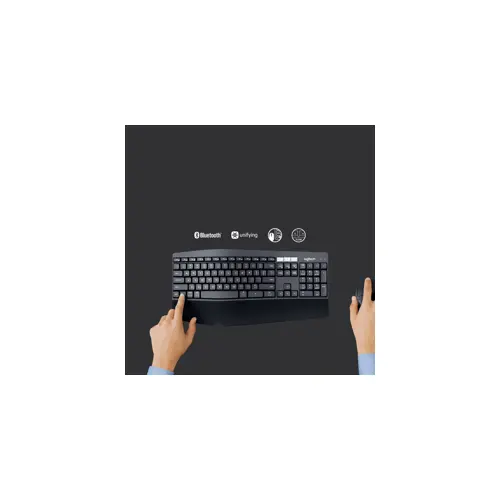 tipkovnica-logitech-mk850-performance-83721-wlononwcramt3.webp