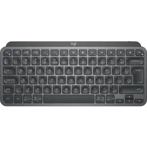 tipkovnica-logitech-mx-keys-mini-grafitna-slo-gosp-internaci-27897-78935.webp