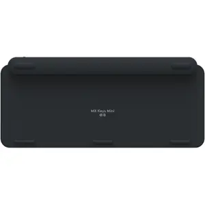 tipkovnica-logitech-mx-keys-mini-grafitna-slo-gosp-internaci-28009-78935.webp