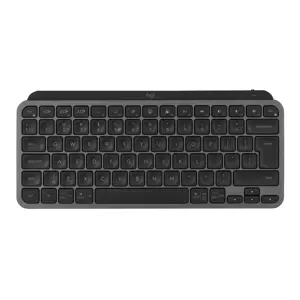 tipkovnica-logitech-mx-keys-mini-grafitna-slo-gosp-internaci-30113-78935.webp