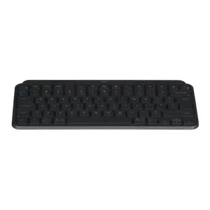 tipkovnica-logitech-mx-keys-mini-grafitna-slo-gosp-internaci-30478-78935.webp