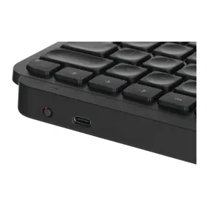 tipkovnica-logitech-mx-keys-mini-grafitna-slo-gosp-internaci-31014-78935.webp