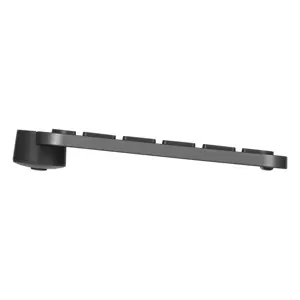 tipkovnica-logitech-mx-keys-mini-grafitna-slo-gosp-internaci-31119-78935.webp