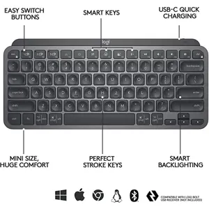 tipkovnica-logitech-mx-keys-mini-grafitna-slo-gosp-internaci-32008-78935.webp