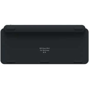 tipkovnica-logitech-mx-keys-mini-grafitna-slo-gosp-internaci-32436-78935.webp