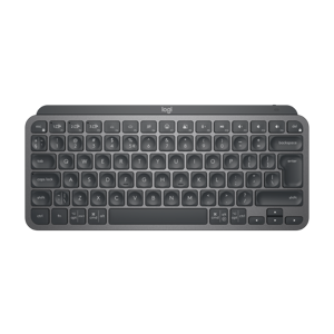 tipkovnica-logitech-mx-keys-mini-grafitna-slo-gosp-internaci-32997-78935.webp