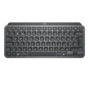 tipkovnica-logitech-mx-keys-mini-grafitna-slo-gosp-internaci-33072-78935.webp